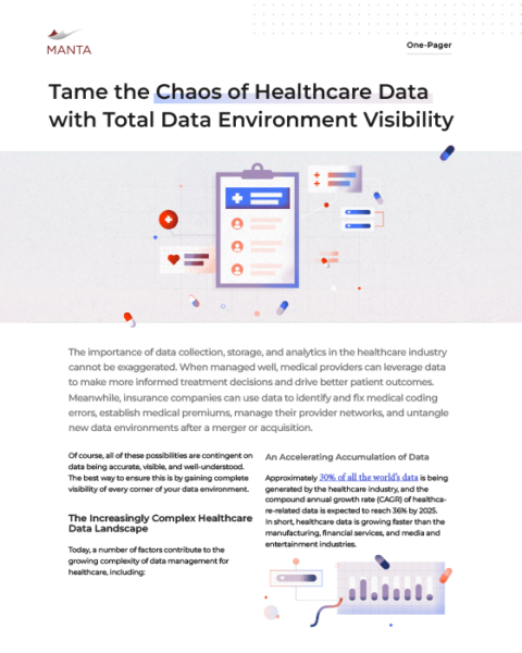 HealthCare_Library_Cover_One-Pager-480x0-c-default