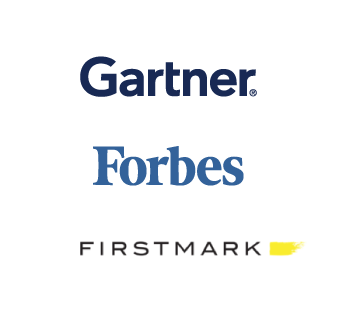 gartner-forbes-firstmark