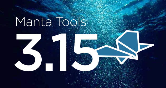 MANTA Tools 3.15: Azure, Improved Teradata & Oracle